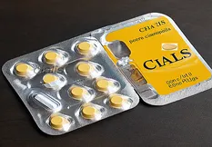 Cialis générique doctissimo